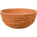 CERAMIC POT F23CM ANTIQUE - Саксии<<<Саксии кашпи и цветарници<<<Градина<<<Praktiker