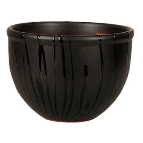 CERAMIC POT F23CM POT - Саксии<<<Саксии кашпи и цветарници<<<Градина<<<Praktiker