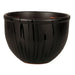 CERAMIC POT F30CM POT - Саксии<<<Саксии кашпи и цветарници<<<Градина<<<Praktiker
