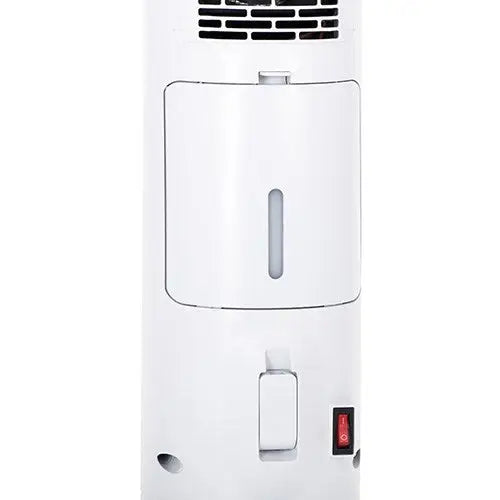 Ceramic radiator ADLER AD 7730 White - Fan heatersAGD-TER<<<Home Appliance - ProductsAGD<<<ActionPL