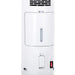 Ceramic radiator ADLER AD 7730 White - Fan heatersAGD-TER<<<Home Appliance - ProductsAGD<<<ActionPL