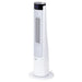 Ceramic radiator ADLER AD 7730 White - Fan heatersAGD-TER<<<Home Appliance - ProductsAGD<<<ActionPL