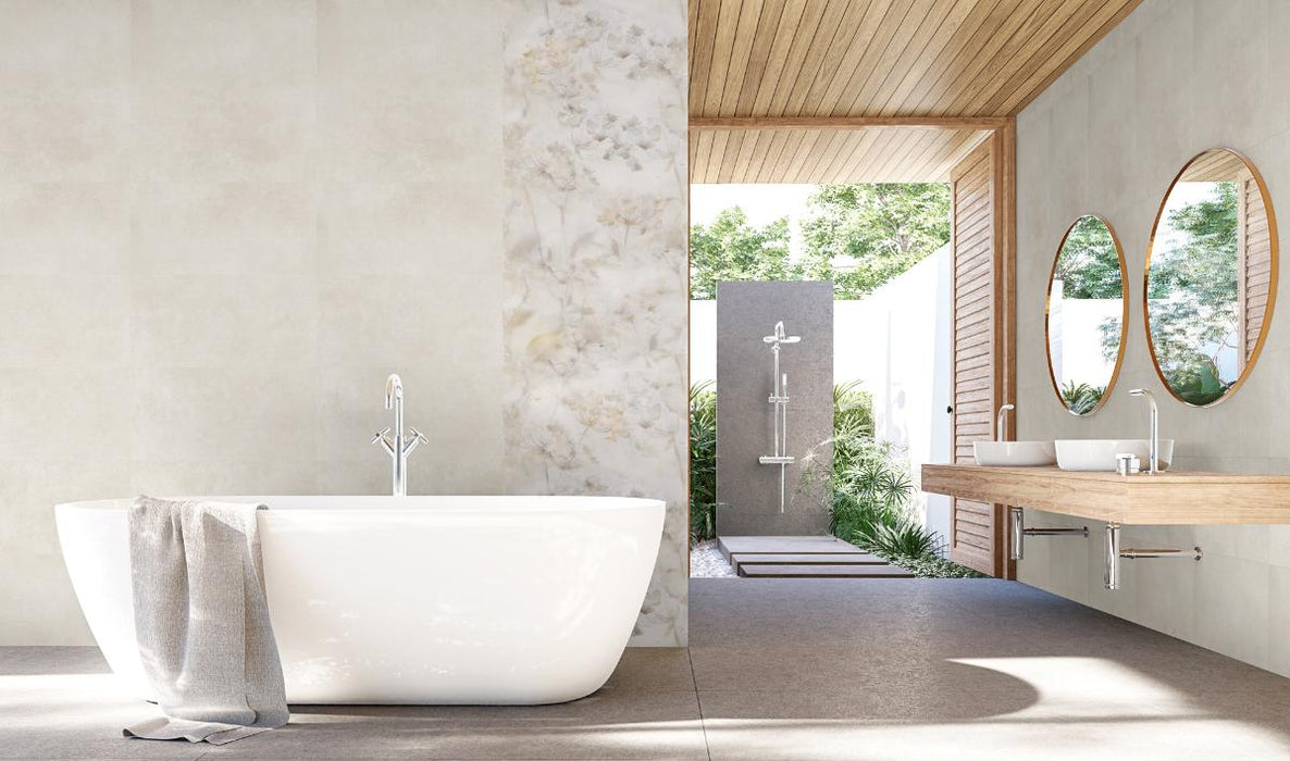 WALL TILE NATURE DÉCOR 30X60