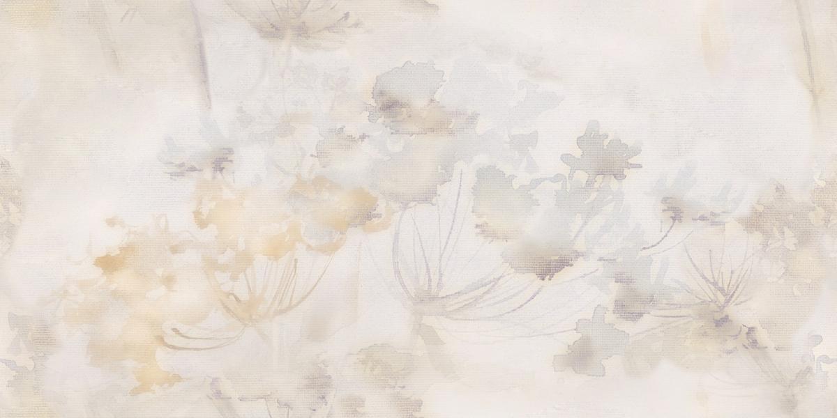 WALL TILE NATURE DÉCOR 30X60