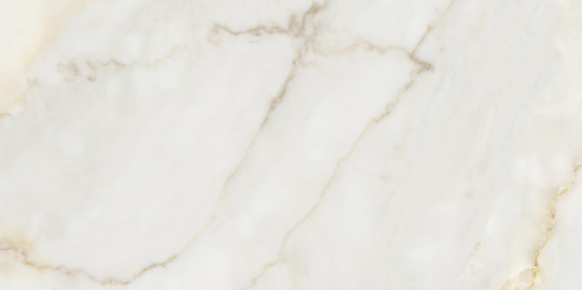 WALL TILE JOYFULL GOLD 30X60