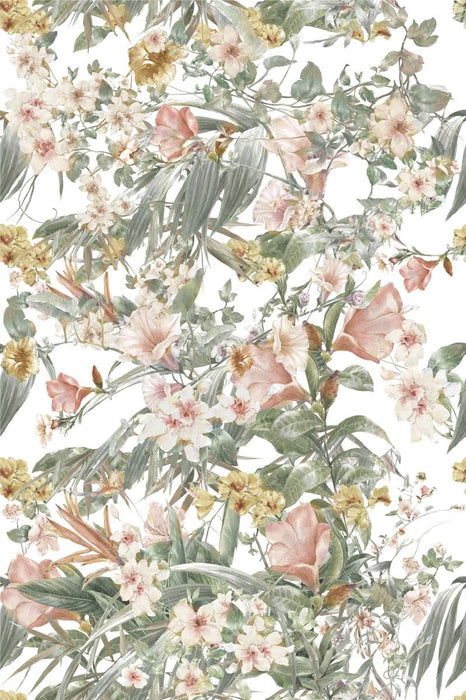WALL TILE TRIADA DECOR 30X60