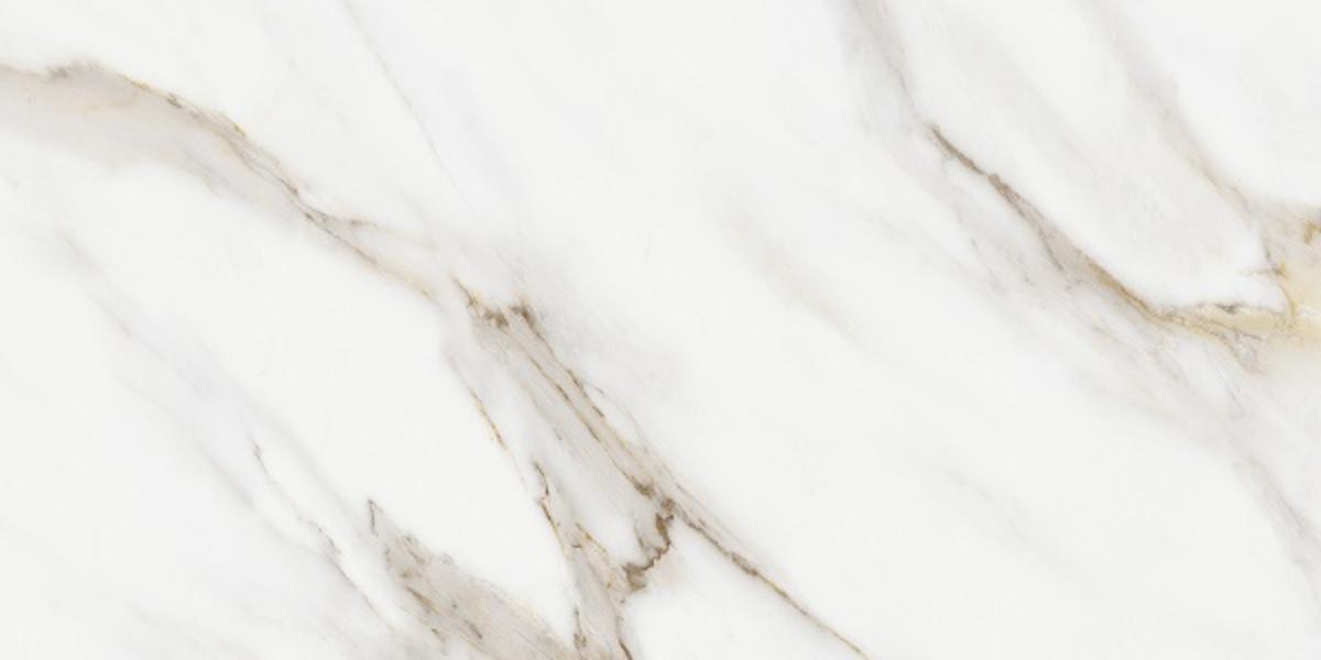 WALL TILE CALACATTA ORO 30X60
