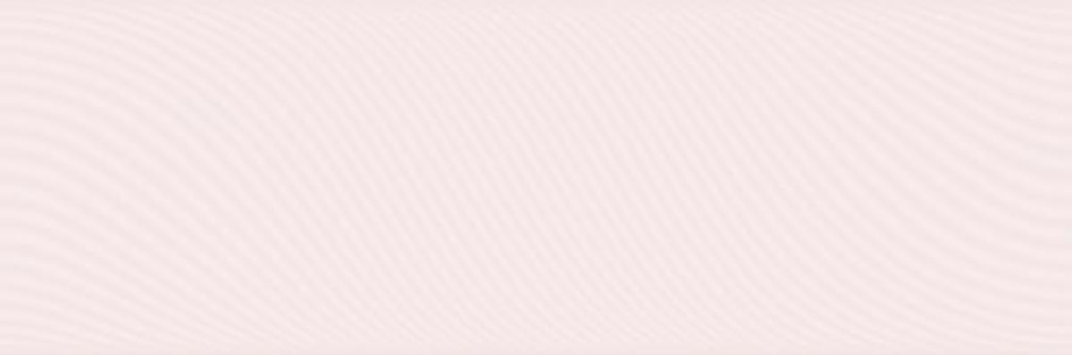 WALL TILE LUXORY PINK ONDA 30X90