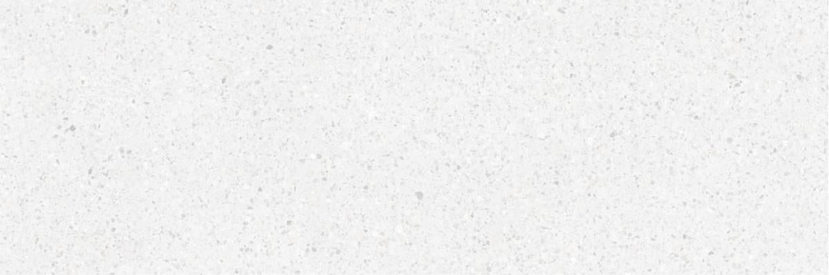 WALL TILE PORTOFINO 30X90