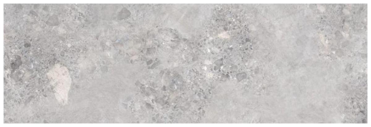 WALL TILE 30X90 BORNHEM LIGHT