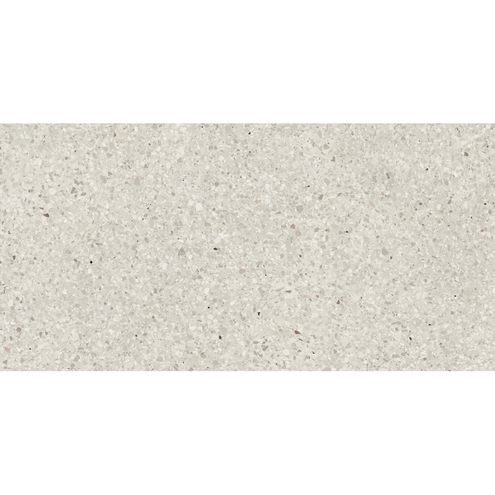 TILE CERAMICA COLOR TRUST GRAY 30X60 CM