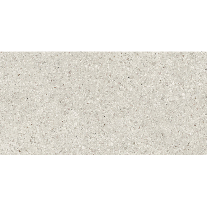 TILE CERAMICA COLOR TRUST GRAY 30X60 CM