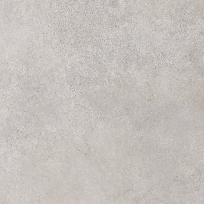 GRANITOGRES CERAMICA COLOR ATLANTIC GRAY 60X60 CM