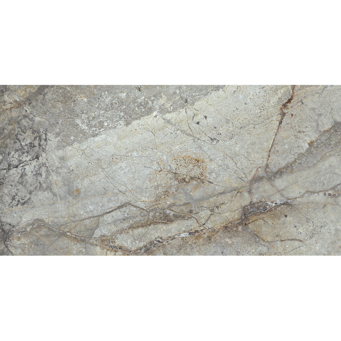 TILE CERAMICA COLOR ROCK ISLAND BLUE 30X60 CM