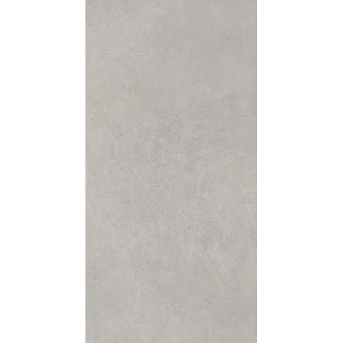 TILE CERAMICA COLOR METRO GRAY 30X60 CM