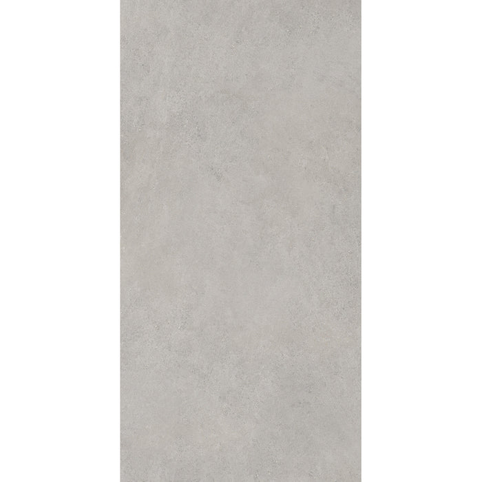 TILE CERAMICA COLOR METRO GRAY 30X60 CM