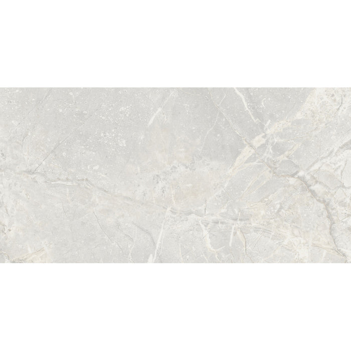 FAIENCE CERAMICA COLOR BRERA SOFT GRAY 30X60 CM