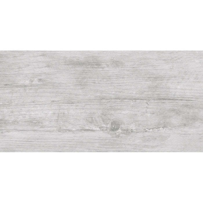 TILE CERAMICA COLOR MARRAY WOOD GRAY 30X60 CM