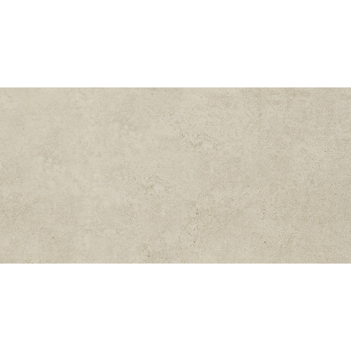TILE CERAMICA COLOR BITOLA BEIGE 30X60 CM