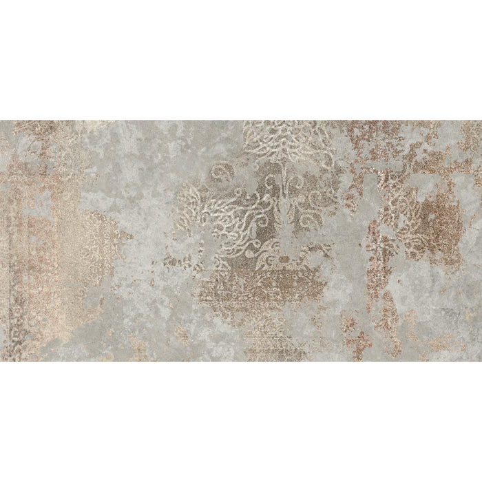 FAIANCE DECOR CERAMICA COLOR BITOLA CARPET 30X60 CM