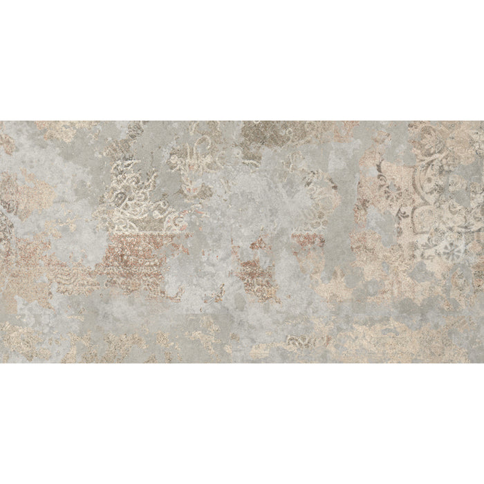 FAIANCE DECOR CERAMICA COLOR BITOLA CARPET 30X60 CM
