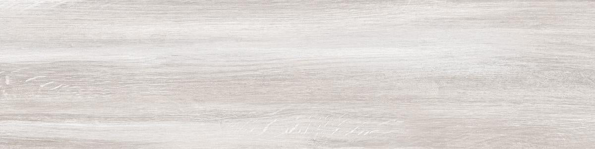 FLOOR TILE 15X60 COUNTY GRAY