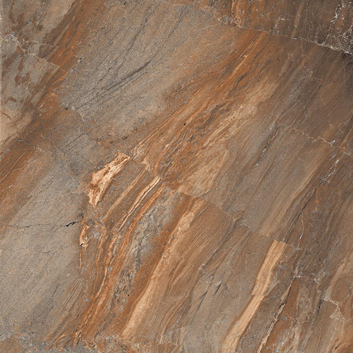 GRANITOGRES 60X60 DOLOMITI