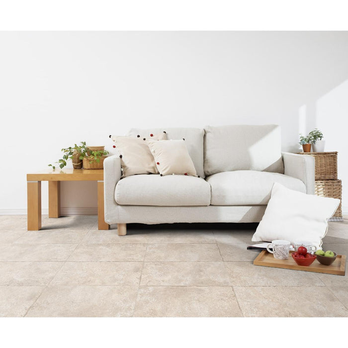 GRANITOGRES 31X62 ROMA CERAMICHE SERRA