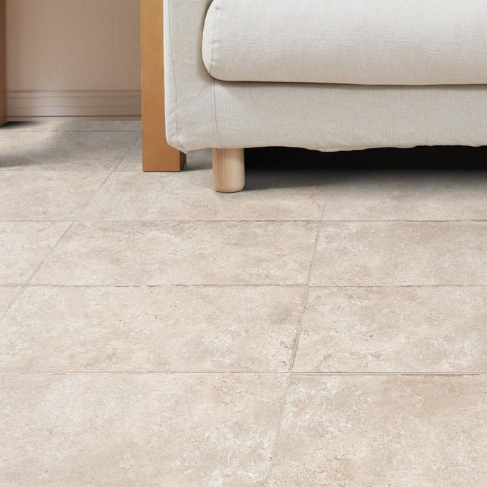 GRANITOGRES 31X62 ROMA CERAMICHE SERRA