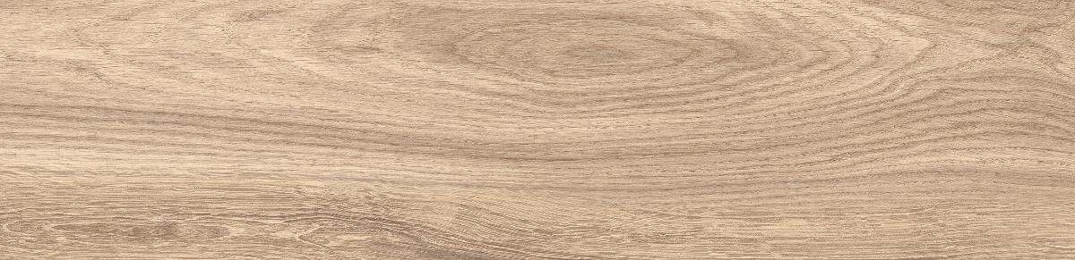 FLOOR TILE FRASSINORO BROWN 15X60