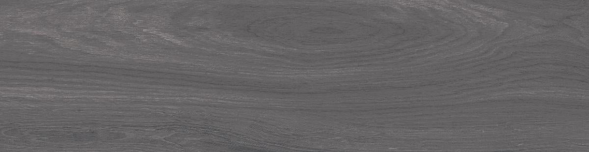 FLOOR TILE FRASSINORO ANTRACITE 15X60