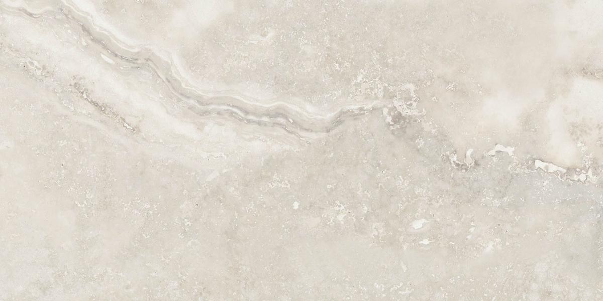 WALL TILE 30X60 TOSCANA CREAM