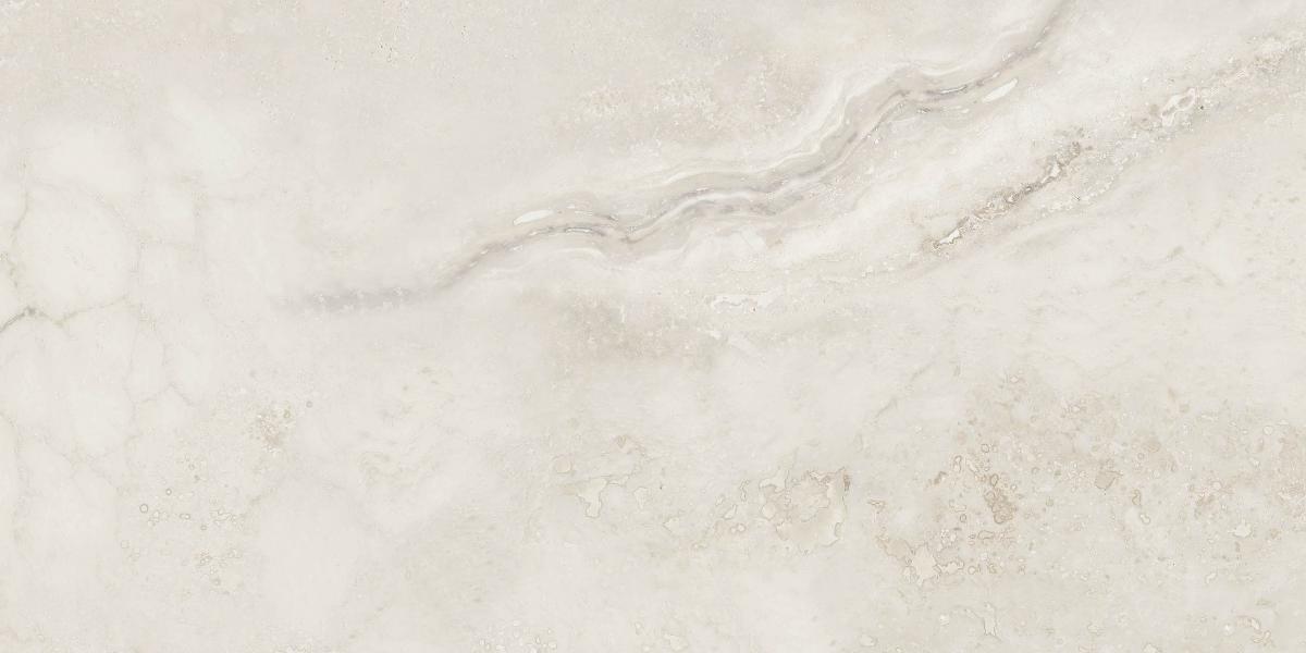 WALL TILE 30X60 TOSCANA CREAM
