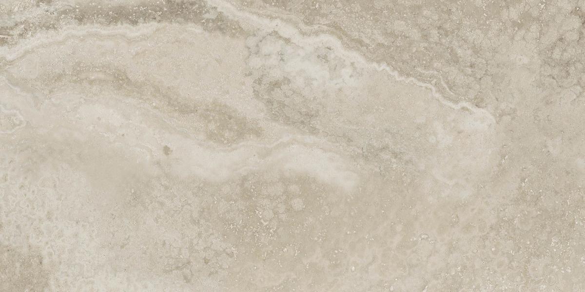 WALL TILE 30X60 TOSCANA BEIGE