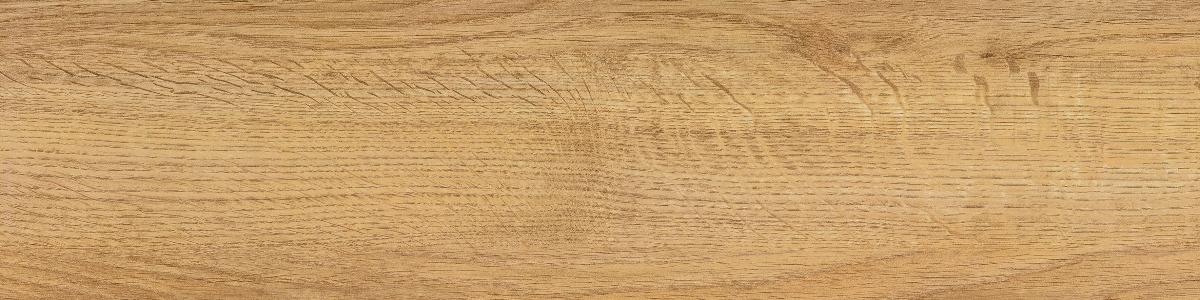 GRANITOGRES 15.5X62 WOOD ESSENCE NATURAL