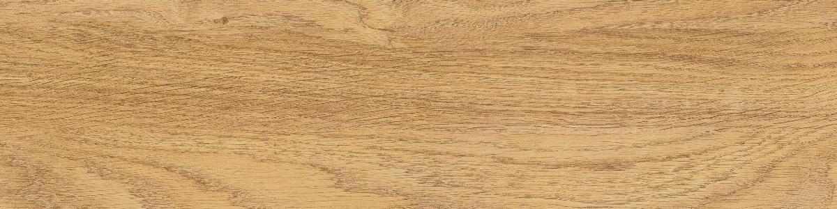 GRANITOGRES 15.5X62 WOOD ESSENCE NATURAL