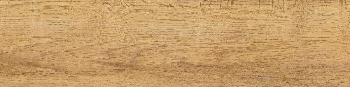 GRANITOGRES 15.5X62 WOOD ESSENCE NATURAL