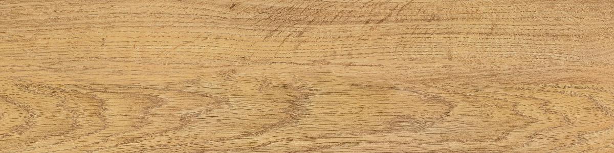 GRANITOGRES 15.5X62 WOOD ESSENCE NATURAL