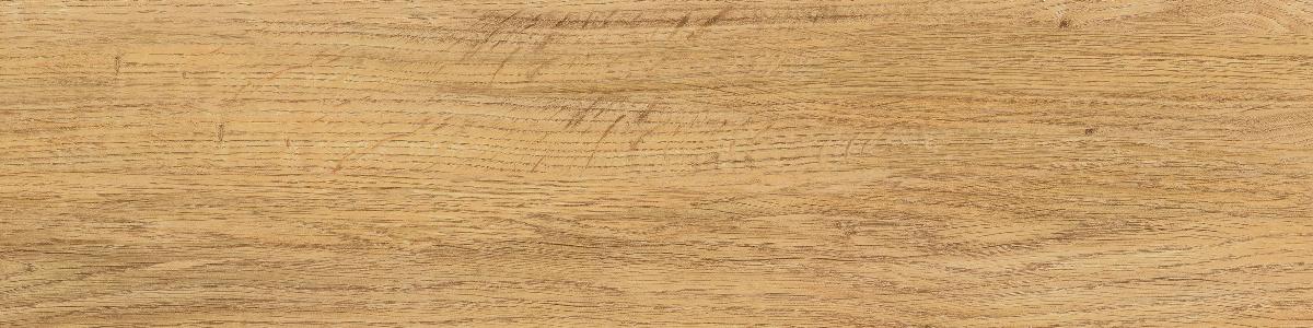 GRANITOGRES 15.5X62 WOOD ESSENCE NATURAL