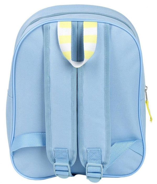 School Bag Bluey 25 x 31 x 10 cm