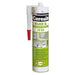 CERESIT CS 23 GLASS SILICONE - Силикони и акрили<<<Лепила за плочки фуги силикони и