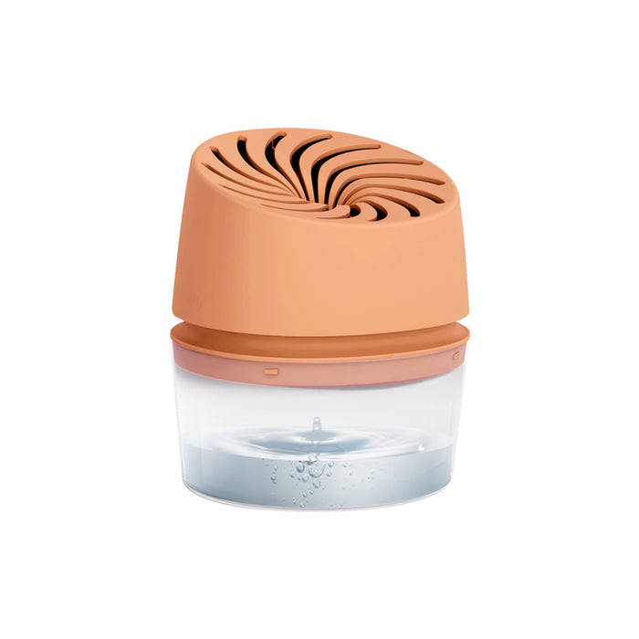 AERO MOISTURE ABSORBER FOR BATHROOM 450 G CERESIT