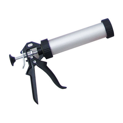 CERESIT KANA 600ML SILICONE GUN