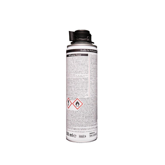 CERESIT TS 100 PU FOAM CLEANER