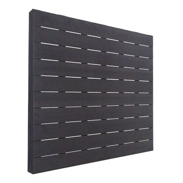 PLASTIC TILE 100X100CM CERLAND ANTRAK