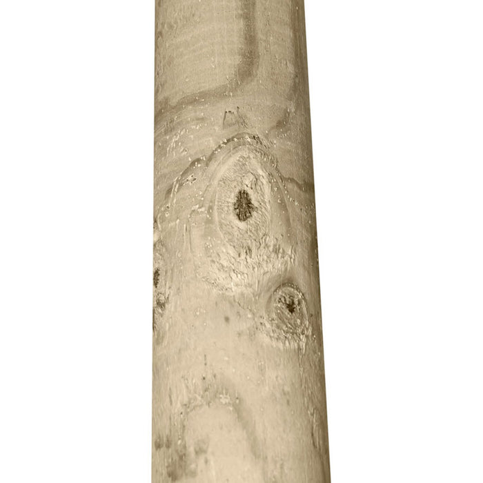 GARDEN SOLE F5X250CM CERLAND 342