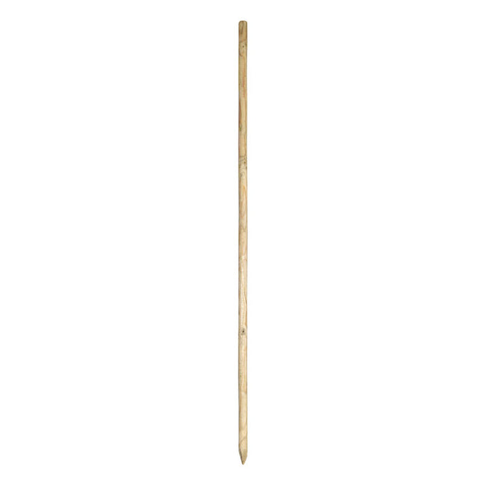 GARDEN SOLE F5X250CM CERLAND 342