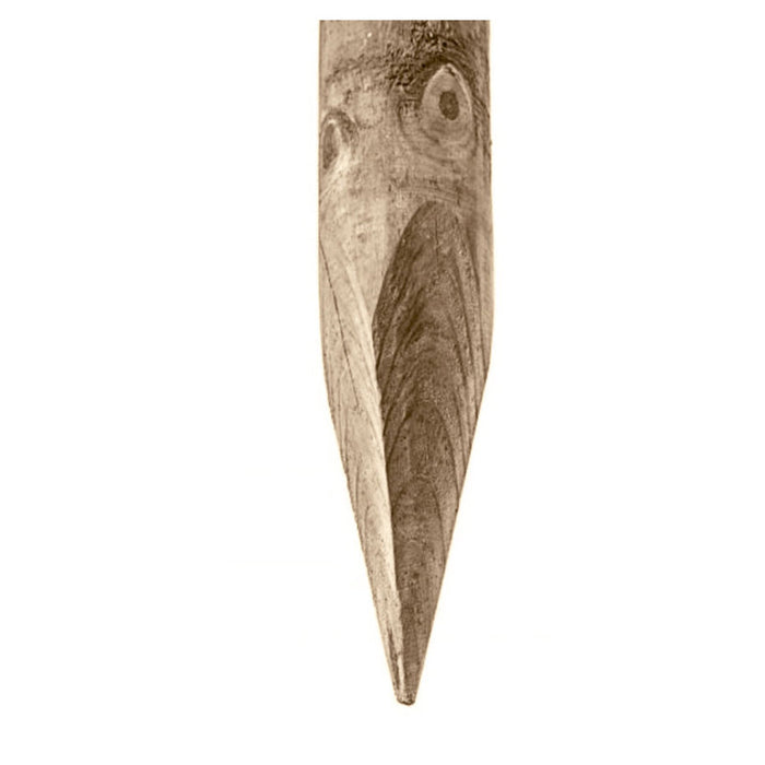 GARDEN SOLE F5X250CM CERLAND 342