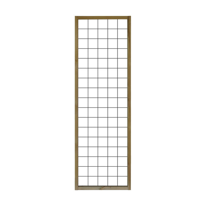 GRID 60X180CM CERLAND HOYA