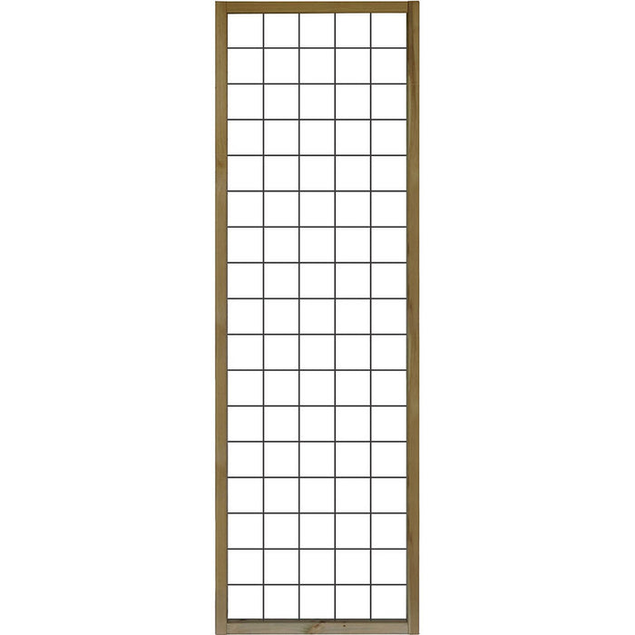 GRID 60X180CM CERLAND HOYA